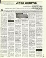 image of February 11, 2000 - number 133