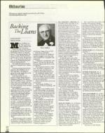 image of February 11, 2000 - number 134