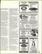 image of February 11, 2000 - number 135