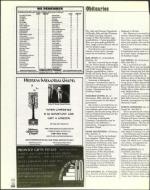 image of February 11, 2000 - number 136