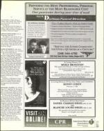 image of February 11, 2000 - number 137