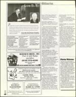 image of February 11, 2000 - number 138