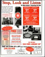 image of February 11, 2000 - number 139