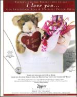 image of February 11, 2000 - number 140