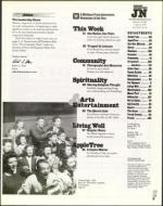 image of February 18, 2000 - number 3