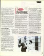 image of February 18, 2000 - number 7