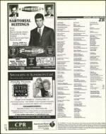 image of February 18, 2000 - number 8