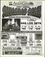 image of February 18, 2000 - number 9