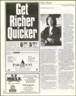 image of February 18, 2000 - number 10