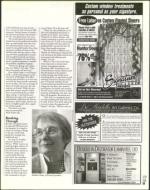 image of February 18, 2000 - number 11