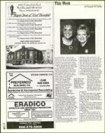 image of February 18, 2000 - number 12