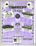 image of February 18, 2000 - number 13