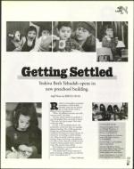 image of February 18, 2000 - number 15