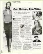 image of February 18, 2000 - number 16