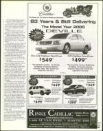 image of February 18, 2000 - number 17