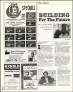 image of February 18, 2000 - number 18