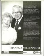 image of February 18, 2000 - number 21