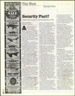 image of February 18, 2000 - number 22