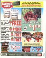 image of February 18, 2000 - number 23