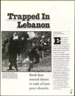 image of February 18, 2000 - number 25