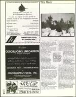 image of February 18, 2000 - number 26