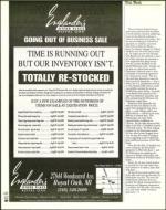 image of February 18, 2000 - number 28