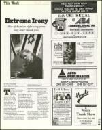 image of February 18, 2000 - number 29