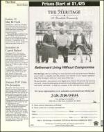 image of February 18, 2000 - number 31