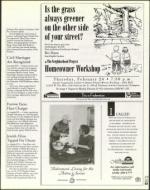 image of February 18, 2000 - number 33