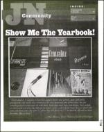 image of February 18, 2000 - number 41