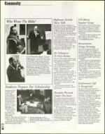 image of February 18, 2000 - number 46