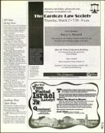 image of February 18, 2000 - number 47