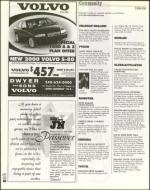 image of February 18, 2000 - number 48