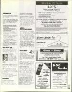 image of February 18, 2000 - number 49