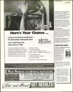 image of February 18, 2000 - number 50