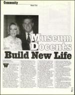 image of February 18, 2000 - number 51