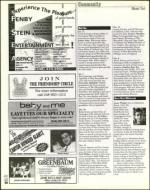 image of February 18, 2000 - number 52