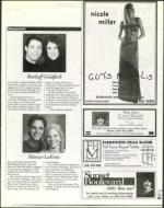 image of February 18, 2000 - number 53