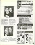 image of February 18, 2000 - number 55