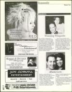 image of February 18, 2000 - number 56