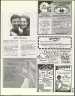 image of February 18, 2000 - number 57