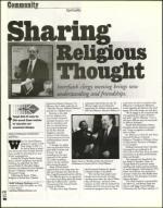 image of February 18, 2000 - number 58