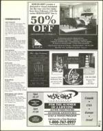 image of February 18, 2000 - number 59