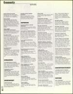 image of February 18, 2000 - number 60