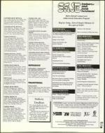 image of February 18, 2000 - number 61