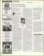 image of February 18, 2000 - number 62