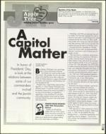 image of February 18, 2000 - number 63