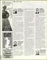 image of February 18, 2000 - number 64