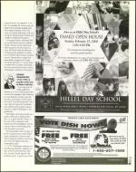 image of February 18, 2000 - number 65