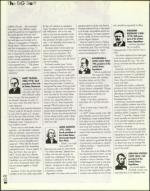 image of February 18, 2000 - number 66